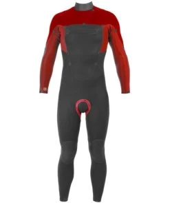 Soöruz FLY+ BZ 4/3 -Surf Discounter sooeruz fly bz 4 33