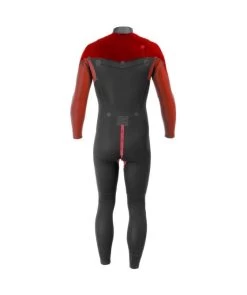 Soöruz FLY+ BZ 4/3 -Surf Discounter sooeruz fly bz 4 34