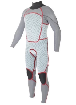 Soöruz Guru Wind 5/4 BZ 6 Soöruz Guru Wind 5/4 BZ -Surf Discounter sooeruz guru wind 5 4 bz3