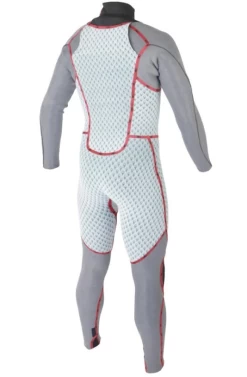 Soöruz Guru Wind 5/4 BZ 7 Soöruz Guru Wind 5/4 BZ -Surf Discounter sooeruz guru wind 5 4 bz4