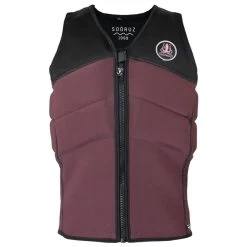 Soöruz Kitevest Women OPEN 2023