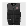 Soöruz Lifevest Gilet FIFTY CE 50N 2023