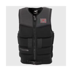 Soöruz Lifevest Gilet FIFTY CE 50N 2023
