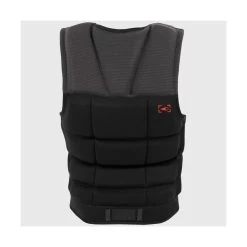 Soöruz Lifevest Gilet FIFTY CE 50N 2023 -Surf Discounter sooeruz lifevest gilet fifty ce 50n 20233