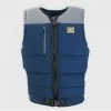 Soöruz Lifevest Gilet Star FIFTY CE