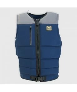 Soöruz Lifevest Gilet Star FIFTY CE