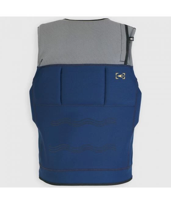 Soöruz Lifevest Gilet Star FIFTY CE 2 Soöruz Lifevest Gilet Star FIFTY CE – Bild 2