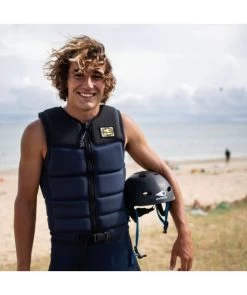 Soöruz Lifevest Gilet Star FIFTY CE 5 Soöruz Lifevest Gilet Star FIFTY CE -Surf Discounter sooeruz lifevest gilet star fifty ce3