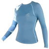 Soöruz Rashguard LS ISLANDE