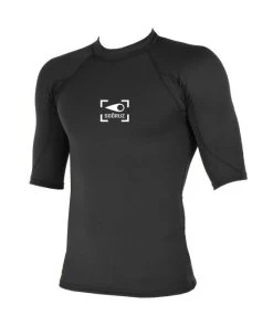 Soöruz Top SS THERMO