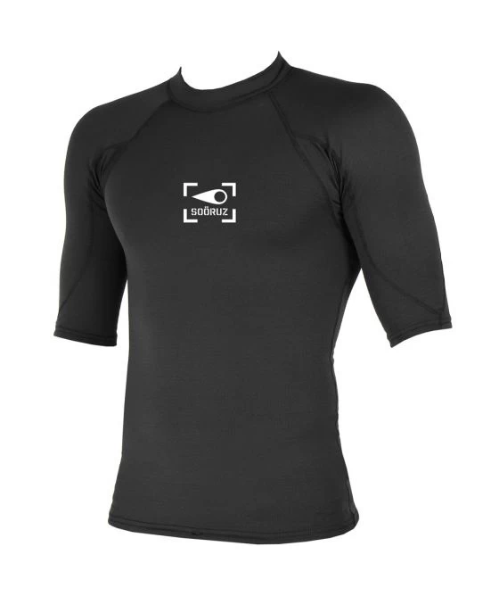 Soöruz Top SS THERMO 1 Soöruz Top SS THERMO