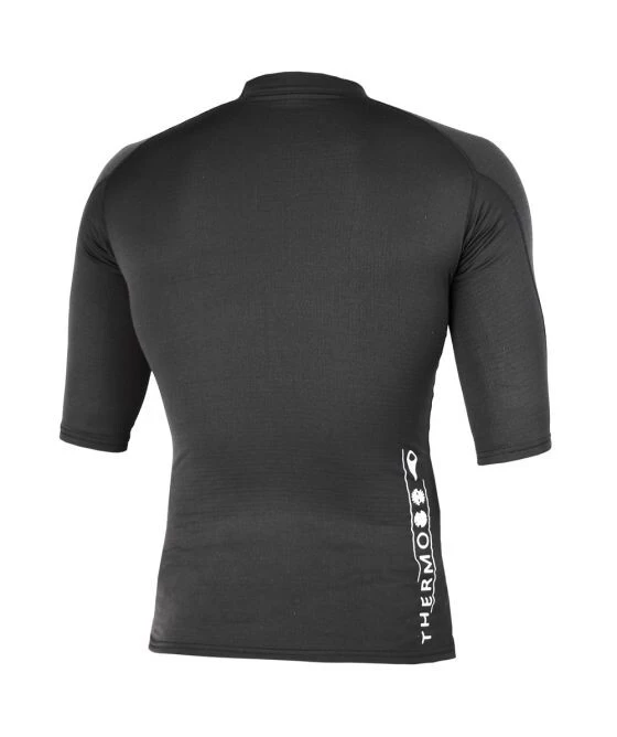 Soöruz Top SS THERMO 2 Soöruz Top SS THERMO – Bild 2