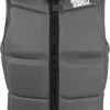 Soöruz Watervest REAC DarkGrey