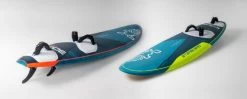 Starboard Ultrakode Carbon Flex 2021
