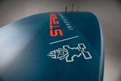 Starboard Ultrakode Carbon Flex 2021 6 Starboard Ultrakode Carbon Flex 2021 -Surf Discounter starboard ultrakode carbon flex 20213