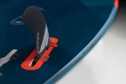 Starboard Ultrakode Carbon Flex 2021 7 Starboard Ultrakode Carbon Flex 2021 -Surf Discounter starboard ultrakode carbon flex 20214