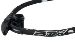 STX Boom 2.0 Freemove 2023 -Surf Discounter stx boom 20 freemove 20233