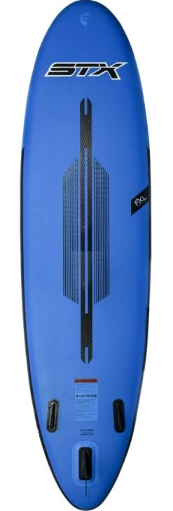 STX SUP Freeride 10,6 Set -Surf Discounter stx sup freeride 106 set3