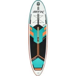 STX SUP Freeride 10,6 Set -Surf Discounter stx sup freeride 106 set4