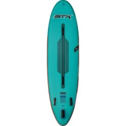 STX SUP Freeride 10,6 Set -Surf Discounter stx sup freeride 106 set5