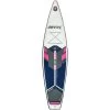 STX SUP Pure Tourer Freeride 10,6 X 32