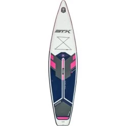 STX SUP Pure Tourer Freeride 10,6 X 32