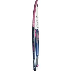 STX SUP Pure Tourer Freeride 10,6 X 32 -Surf Discounter stx sup pure tourer freeride 106 x 323