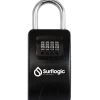 Surf Logic Key Security Maxi Lock