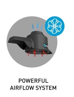 Surf Logic Wetsuit Pro Dryer 8 Surf Logic Wetsuit Pro Dryer -Surf Discounter surf logic wetsuit pro dryer3