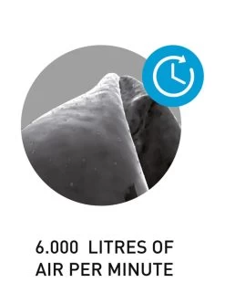 Surf Logic Wetsuit Pro Dryer 10 Surf Logic Wetsuit Pro Dryer -Surf Discounter surf logic wetsuit pro dryer5