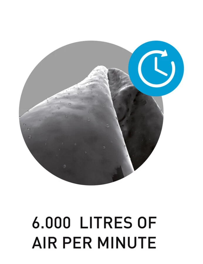 Surf Logic Wetsuit Pro Dryer 5 Surf Logic Wetsuit Pro Dryer – Bild 5