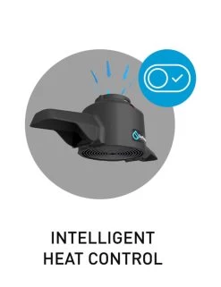 Surf Logic Wetsuit Pro Dryer 11 Surf Logic Wetsuit Pro Dryer -Surf Discounter surf logic wetsuit pro dryer6