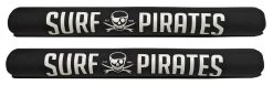 Surfpirates RoofRack Protection