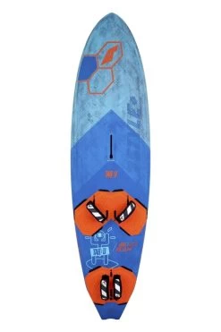 Tabou 3S Plus TEAM 2024