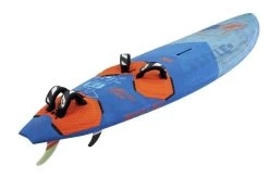 Tabou 3S Plus TEAM 2024 -Surf Discounter tabou 3s plus team 20243