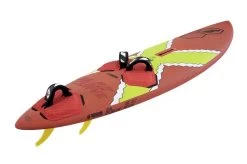 Tabou Da Curve 2024 -Surf Discounter tabou da curve 20243