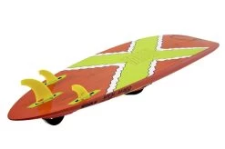 Tabou Da Curve 2024 -Surf Discounter tabou da curve 20244