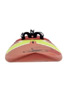 Tabou Da Curve 2024 -Surf Discounter tabou da curve 20245