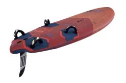 Tabou Fifty TEAM 2024 -Surf Discounter tabou fifty team 20243