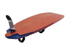 Tabou Fifty TEAM 2024 -Surf Discounter tabou fifty team 20244