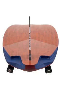 Tabou Fifty TEAM 2024 -Surf Discounter tabou fifty team 20245