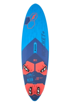 Tabou Rocket Plus 2024