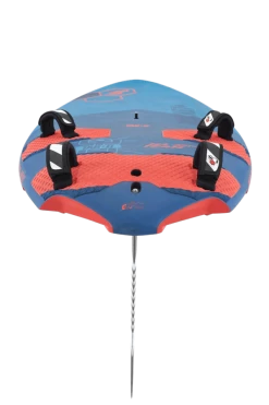 Tabou Rocket Plus 2024 10 Tabou Rocket Plus 2024 -Surf Discounter tabou rocket plus 20244