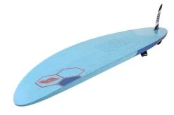 Tabou Rocket TEAM 2024 -Surf Discounter tabou rocket team 20244
