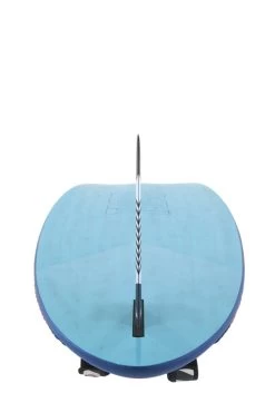 Tabou Rocket TEAM 2024 -Surf Discounter tabou rocket team 20245