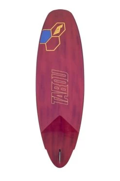 Surf Discounter 3 Surf Discounter -Surf Discounter tabou twister 20242