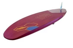 Tabou Twister 2024 -Surf Discounter tabou twister 20243