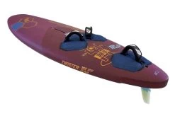 Tabou Twister 2024 -Surf Discounter tabou twister 20244