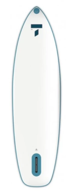 Tahe Air Beach SUP-Yak (Pack) VSUP -Surf Discounter tahe air beach sup yak pack vsup4