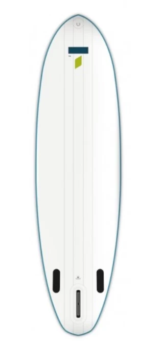 Tahe Air Breeze Performer (Pack) 3 Tahe Air Breeze Performer (Pack) – Bild 3